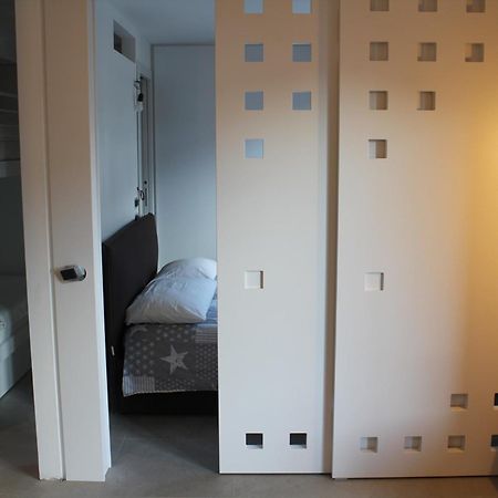 Appartement Casa Coltura à Bormio Extérieur photo
