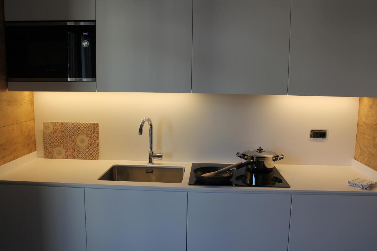 Appartement Casa Coltura à Bormio Extérieur photo