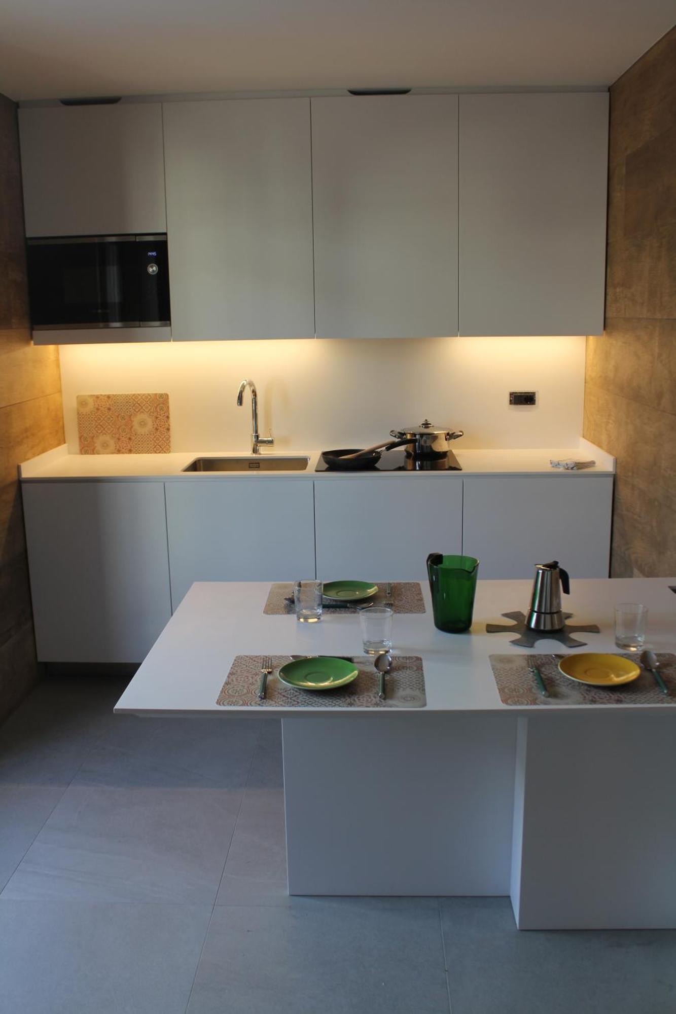 Appartement Casa Coltura à Bormio Extérieur photo